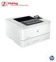 MÁY IN HP LASERJET PRO 4003DN - CHÍNH HÃNG