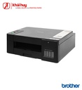 MÁY IN PHUN BROTHER DCP - T220