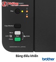 MÁY IN PHUN BROTHER DCP - T220