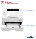 MÁY IN LASER BROTHER HL-B2100D