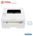 MÁY IN LASER BROTHER HL-B2100D