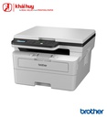 MÁY IN LASER BROTHER DCP-B7620DW