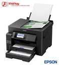 MÁY IN PHUN EPSON L15150