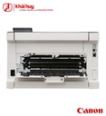 MÁY IN LASER MÀU CANON LBP 621CW - CHÍNH HÃNG