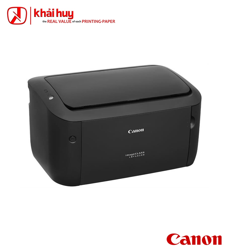 MÁY IN LASER CANON LBP-6030B