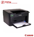 MÁY IN LASER CANON LBP 121DN (CHÍNH HÃNG)