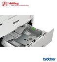 MÁY IN LASER MÀU BROTHER DCP-L3551CDW