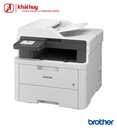 MÁY IN LASER MÀU BROTHER HL-L3560CDW