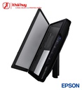 MÁY QUÉT EPSON V39 II - CHÍNH HÃNG