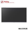 MÀN HÌNH TƯƠNG TÁC GIÁO DỤC MAXHUB U8630