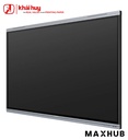 MÀN HÌNH TƯƠNG TÁC GIÁO DỤC MAXHUB U8630