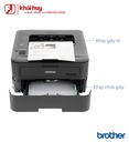 MÁY IN LASER BROTHER HL-L2366DW