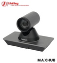WEBCAM MAXHUB UC P25