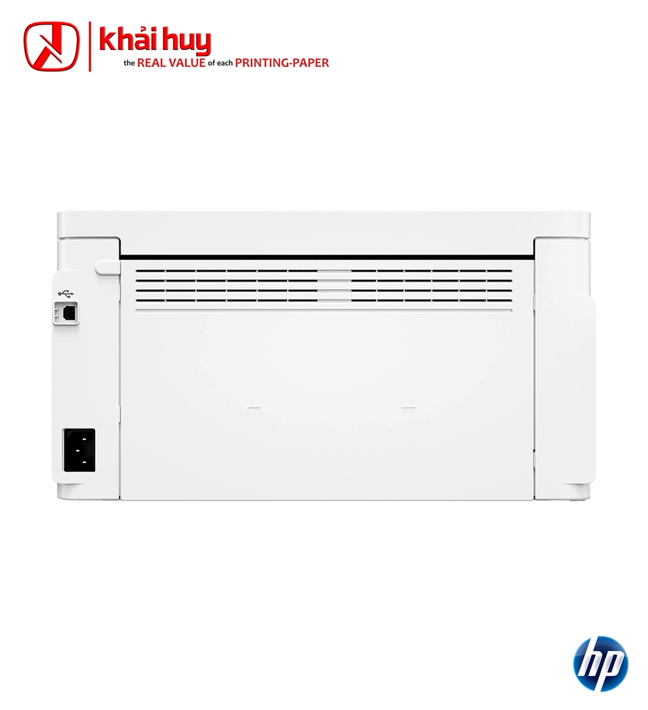 MÁY IN HP LASER 108A