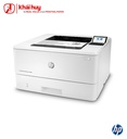 MÁY IN HP LASERJET ENTERPRISE M406DN - CHÍNH HÃNG
