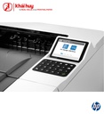 MÁY IN HP LASERJET ENTERPRISE M406DN - CHÍNH HÃNG