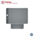 MÁY IN HP LASERJET MFP M236DW