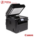 MÁY IN LASER CANON MF269DW (NHẬP KHẨU)