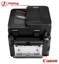 MÁY IN LASER CANON MF269DW (NHẬP KHẨU)