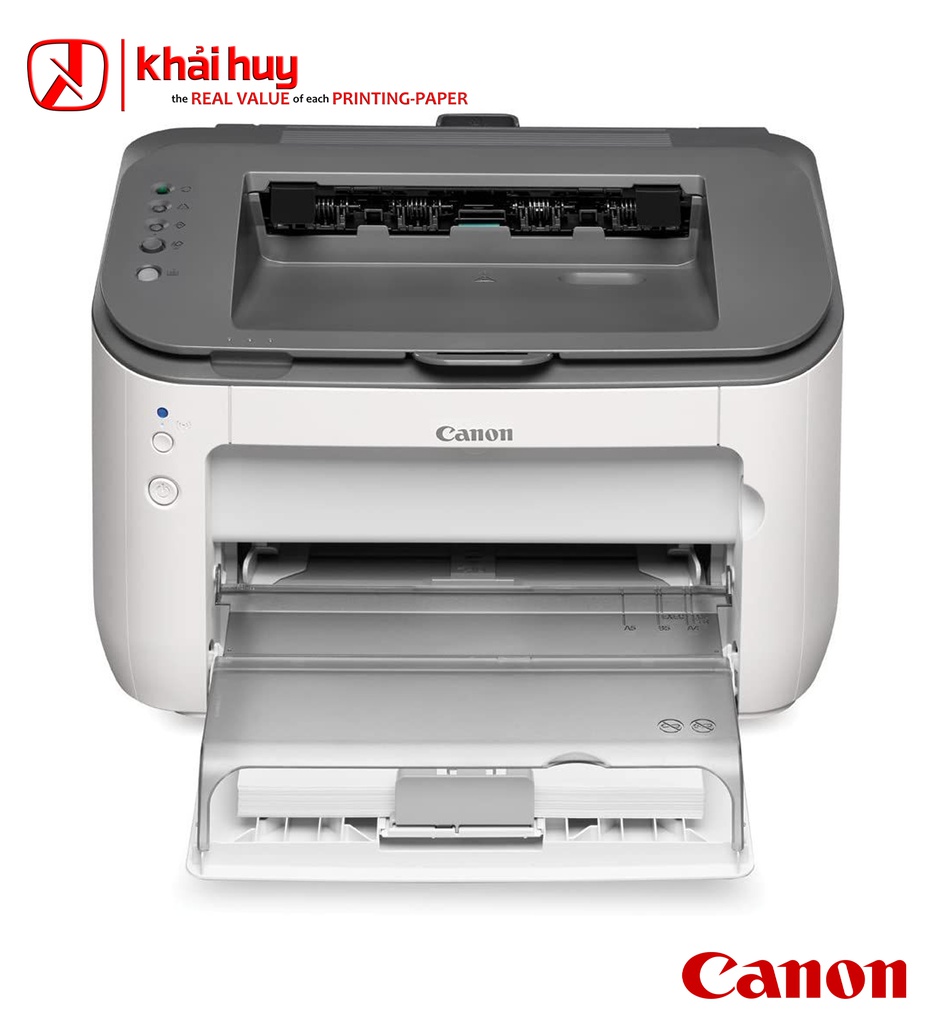 MÁY IN LASER CANON LBP-6230DW