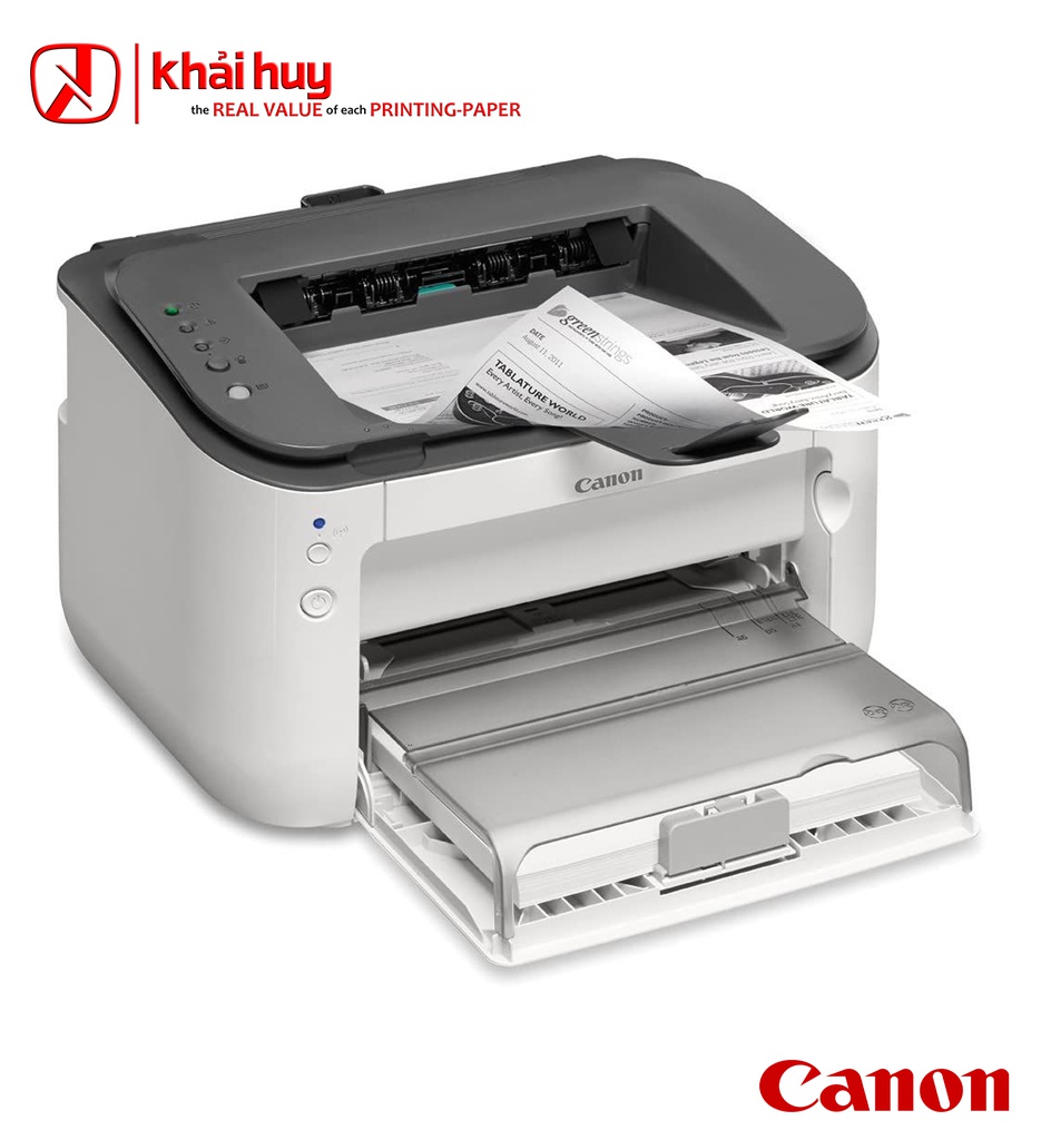 MÁY IN LASER CANON LBP-6230DW