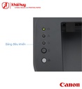 MÁY IN LASER CANON LBP-6230DN