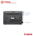 MÁY IN LASER CANON LBP-6230DN