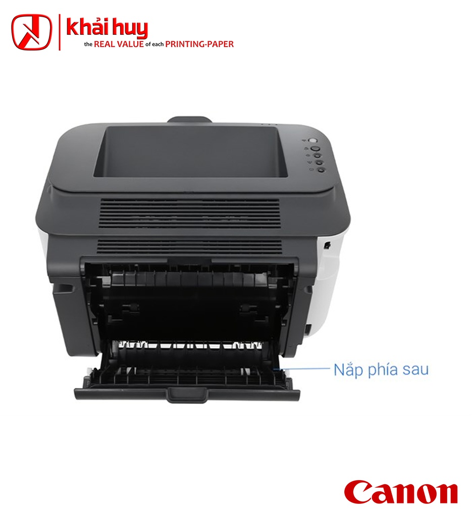 MÁY IN LASER CANON LBP-6230DN