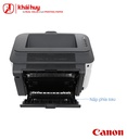 MÁY IN LASER CANON LBP-6230DN