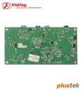 BẢNG MẠCH CHÍNH PLUSTEK 22-CE90100961BP