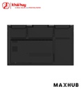 MÀN HÌNH TƯƠNG TÁC GIÁO DỤC MAXHUB E7530