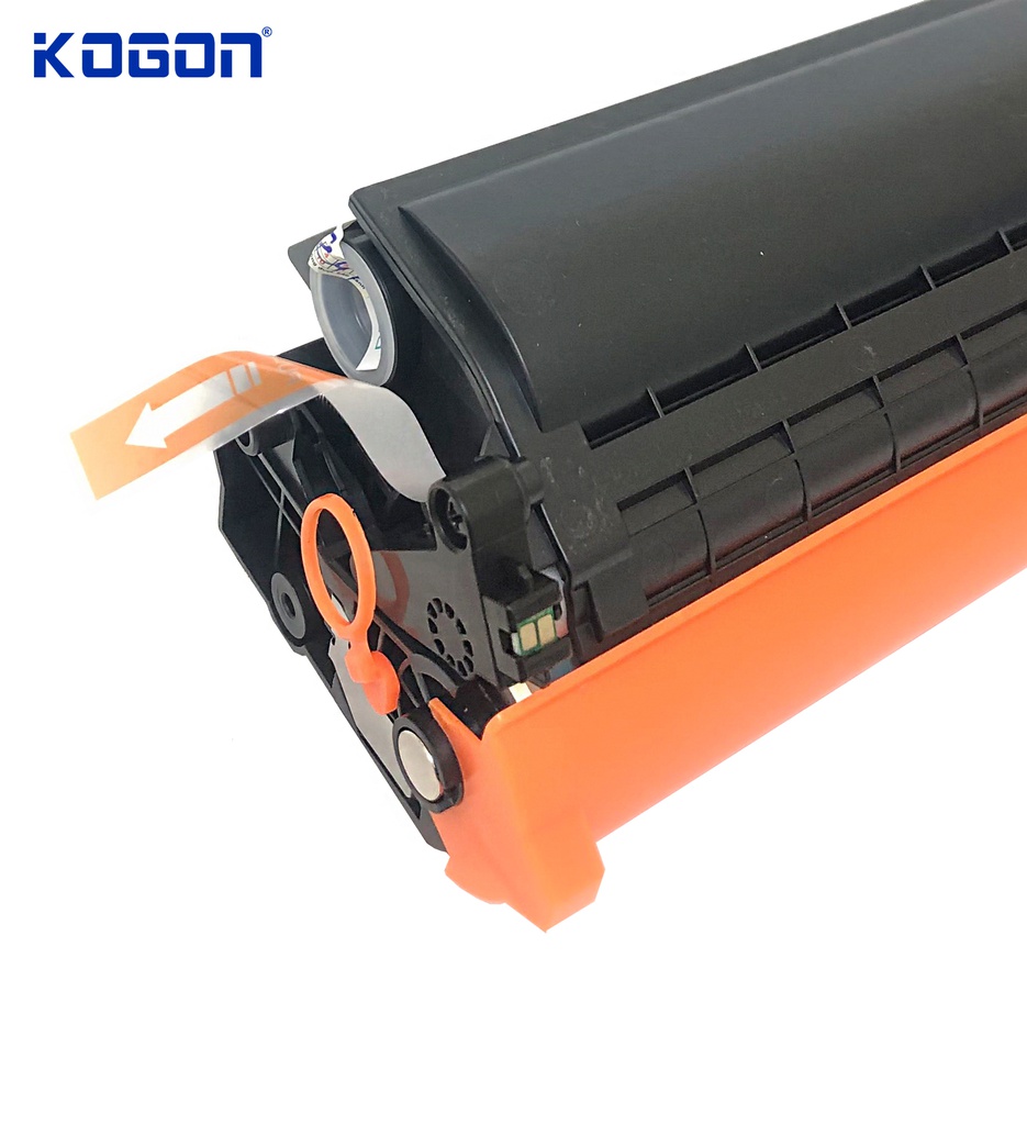 HỘP MỰC IN LASER KOGON W1450A (CÓ CHIP)