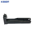 HỘP MỰC IN TONER KOGON W1335A