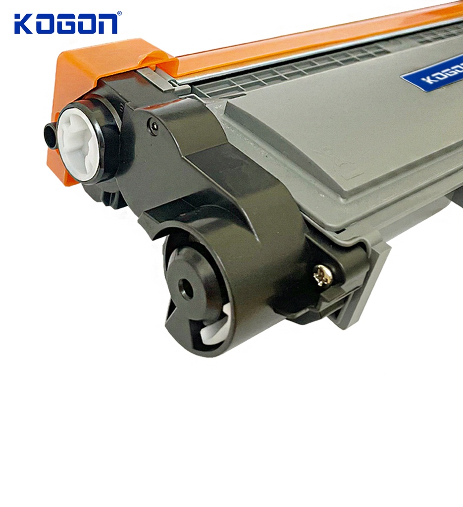 HỘP MỰC IN TONER KOGON TN 2385/ P225