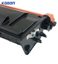HỘP MỰC IN TONER KOGON TN-3428