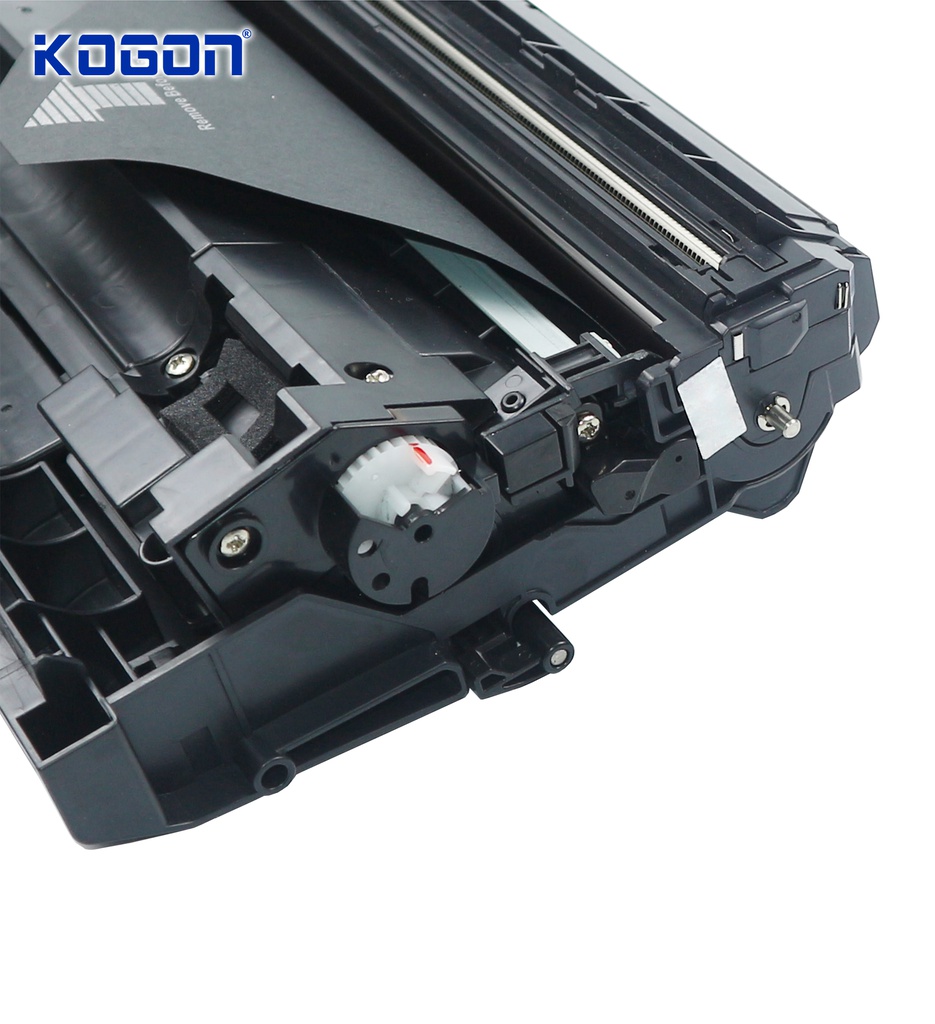 HỘP TRỐNG IN LASER KOGON DR-D202