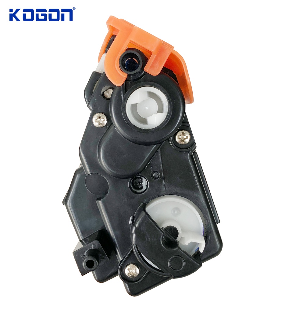 HỘP MỰC IN TONER KOGON TN-451 YELLOW