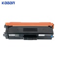 HỘP MỰC IN TONER KOGON TN-451 MAGENTA