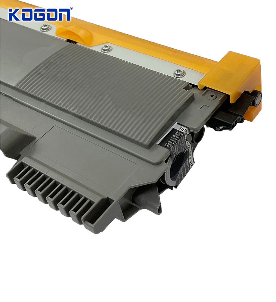 HỘP MỰC IN TONER KOGON TN2280/ 2060