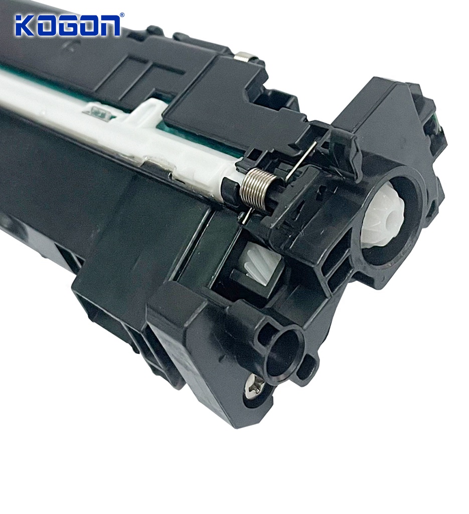 HỘP TRỐNG IN LASER KOGON CF219A/ 047D