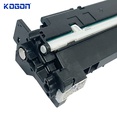 HỘP TRỐNG IN LASER KOGON CF219A/ 047D