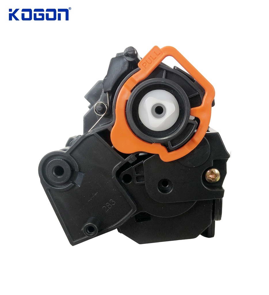 HỘP MỰC IN LASER KOGON CF279A