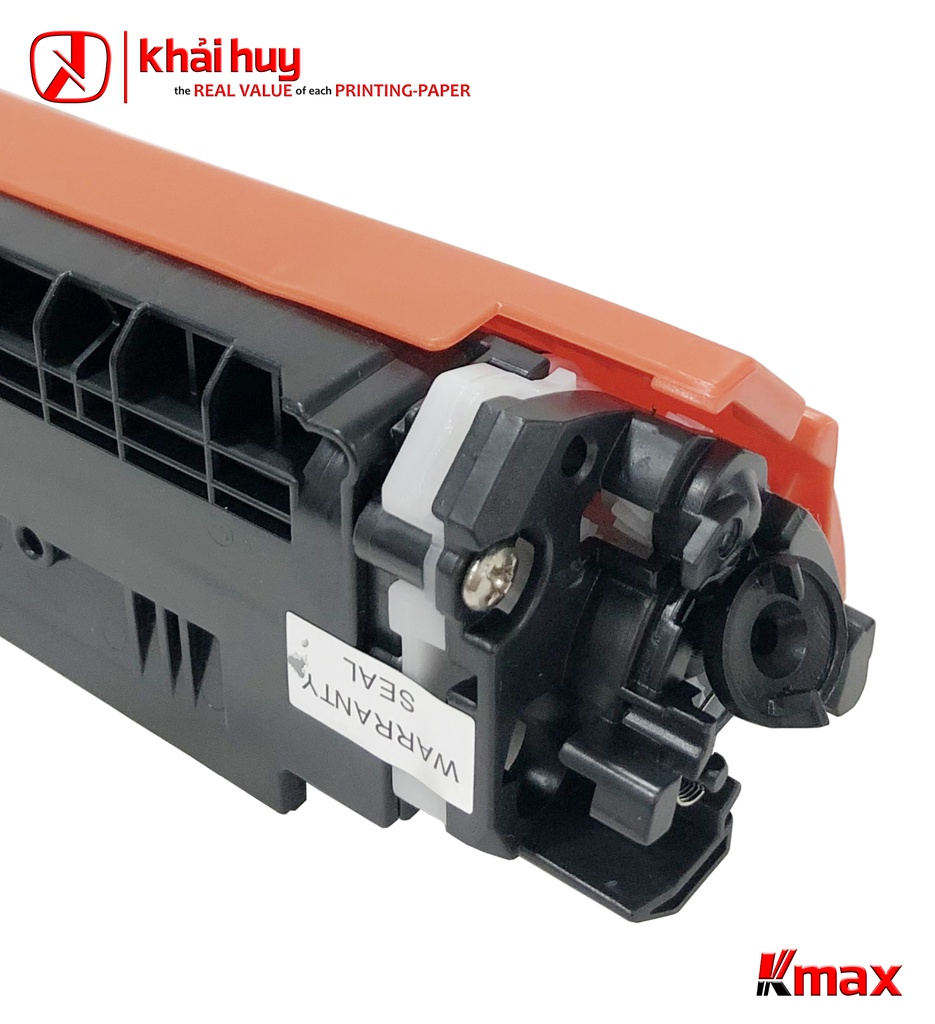 HỘP MỰC IN TONER KMAX CE311A/ CF351A