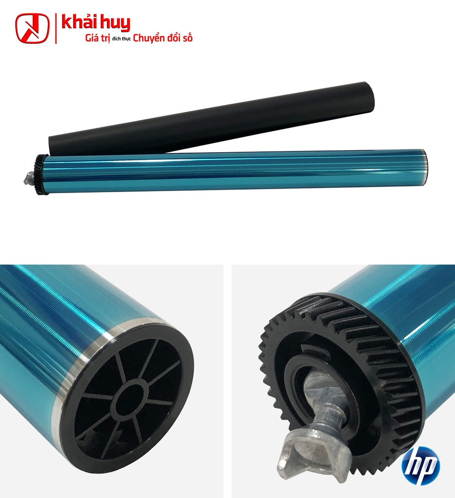 TRỐNG IN LASER HP CF226A (CB)