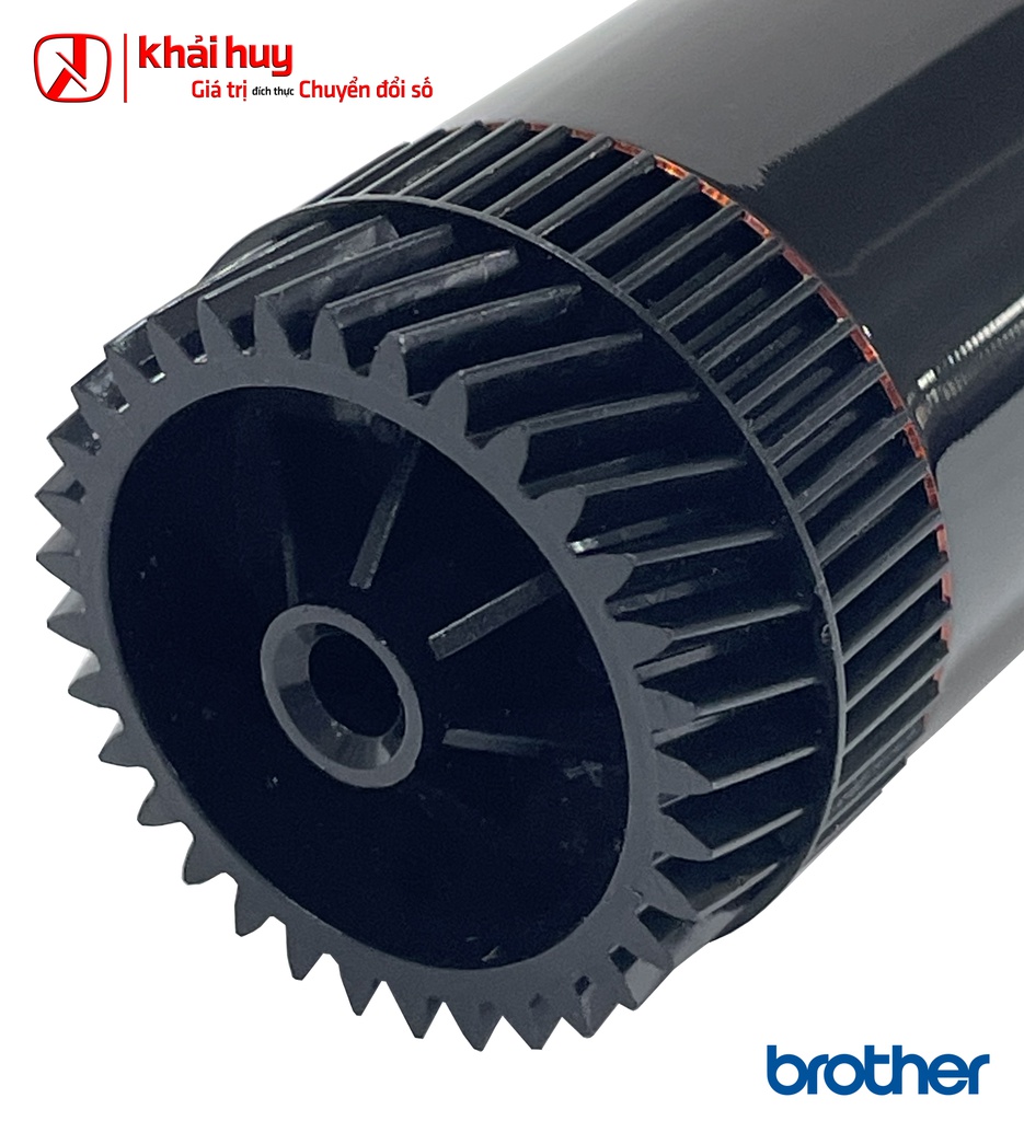 TRỐNG IN LASER BROTHER DR-2350 (HOP)