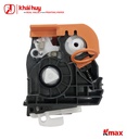 HỘP MỰC IN LASER KMAX CRG-069M (CÓ CHIP)