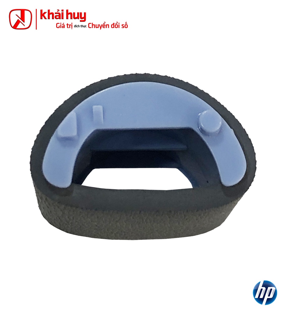 QUẢ ĐÀO MÁY IN LASER HP 1010 (SEHILL)