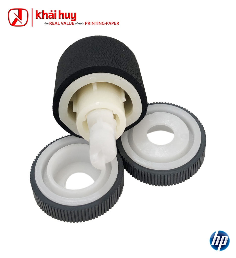 QUẢ ĐÀO MÁY IN LASER HP 2035 (SEHILL)