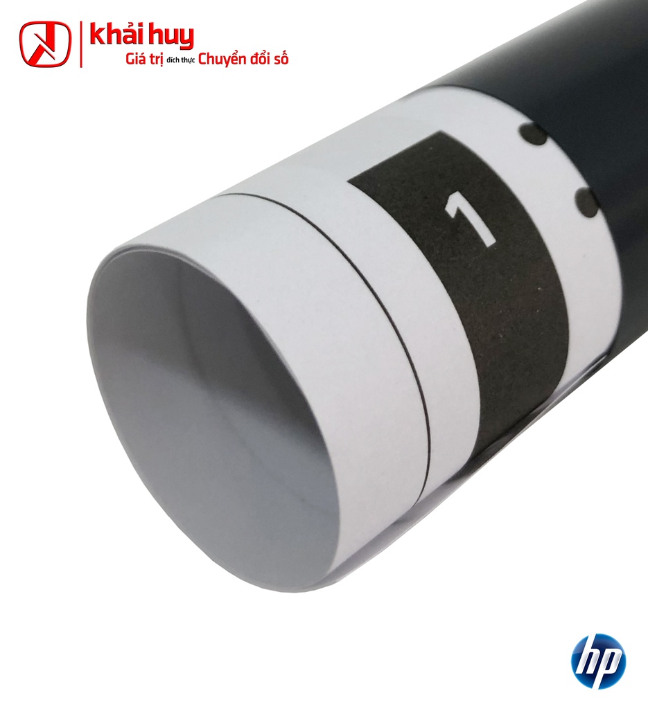 BAO LỤA MÁY LASER HP 3015 (CET)