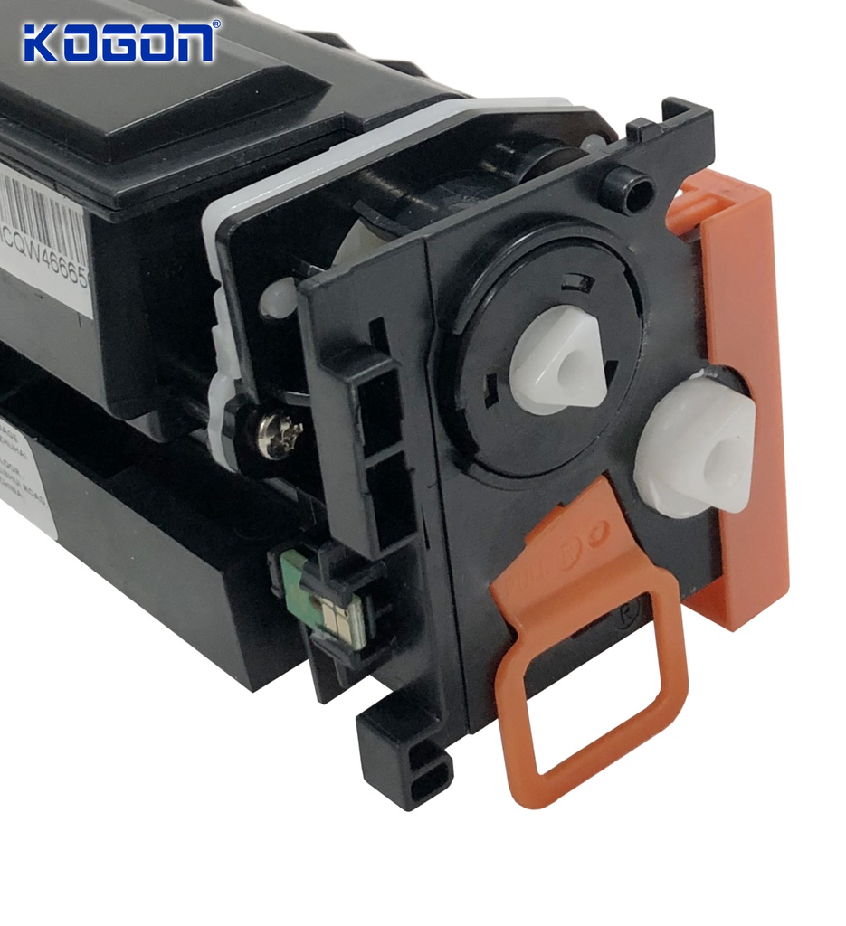 HỘP MỰC IN LASER KOGON W2110